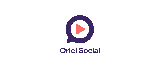 Oriel Social